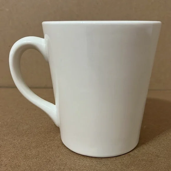 LE #006 Mug - Picture 2 of 4